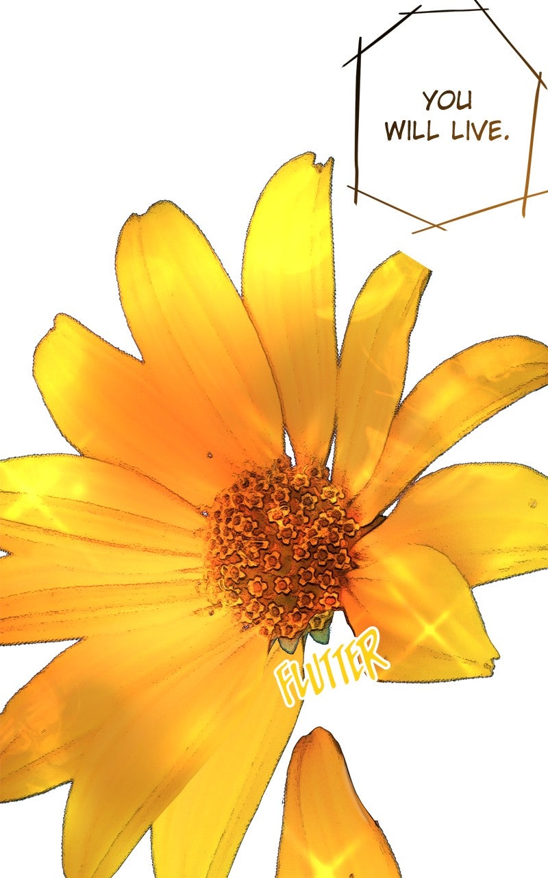 Read Teach Me How To Desire EN Manga Online