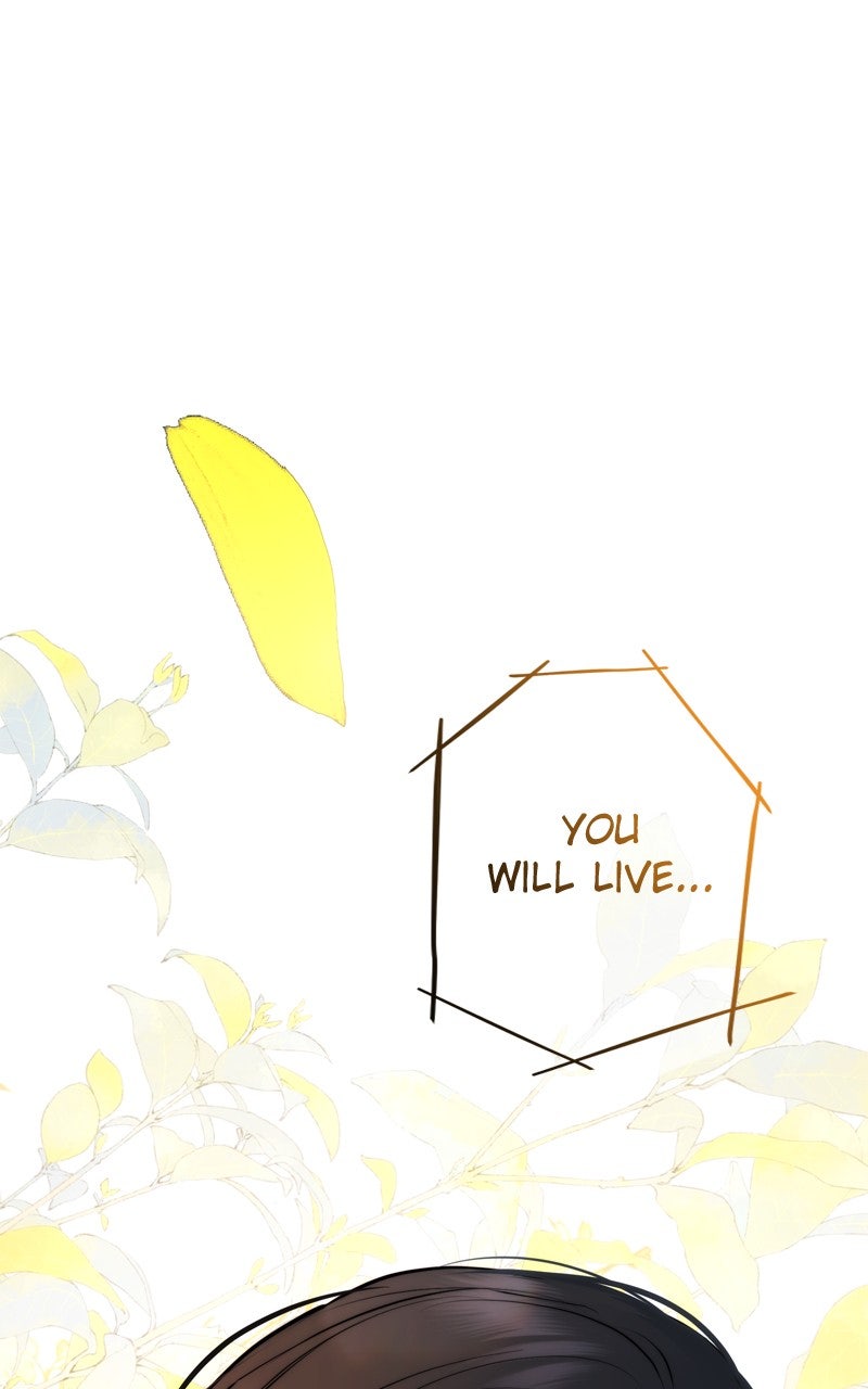 Read Teach Me How To Desire EN Manga Online