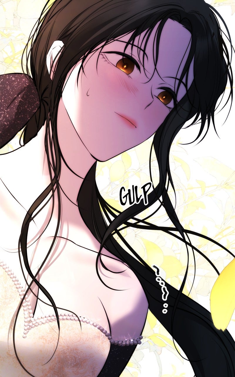 Read Teach Me How To Desire EN Manga Online