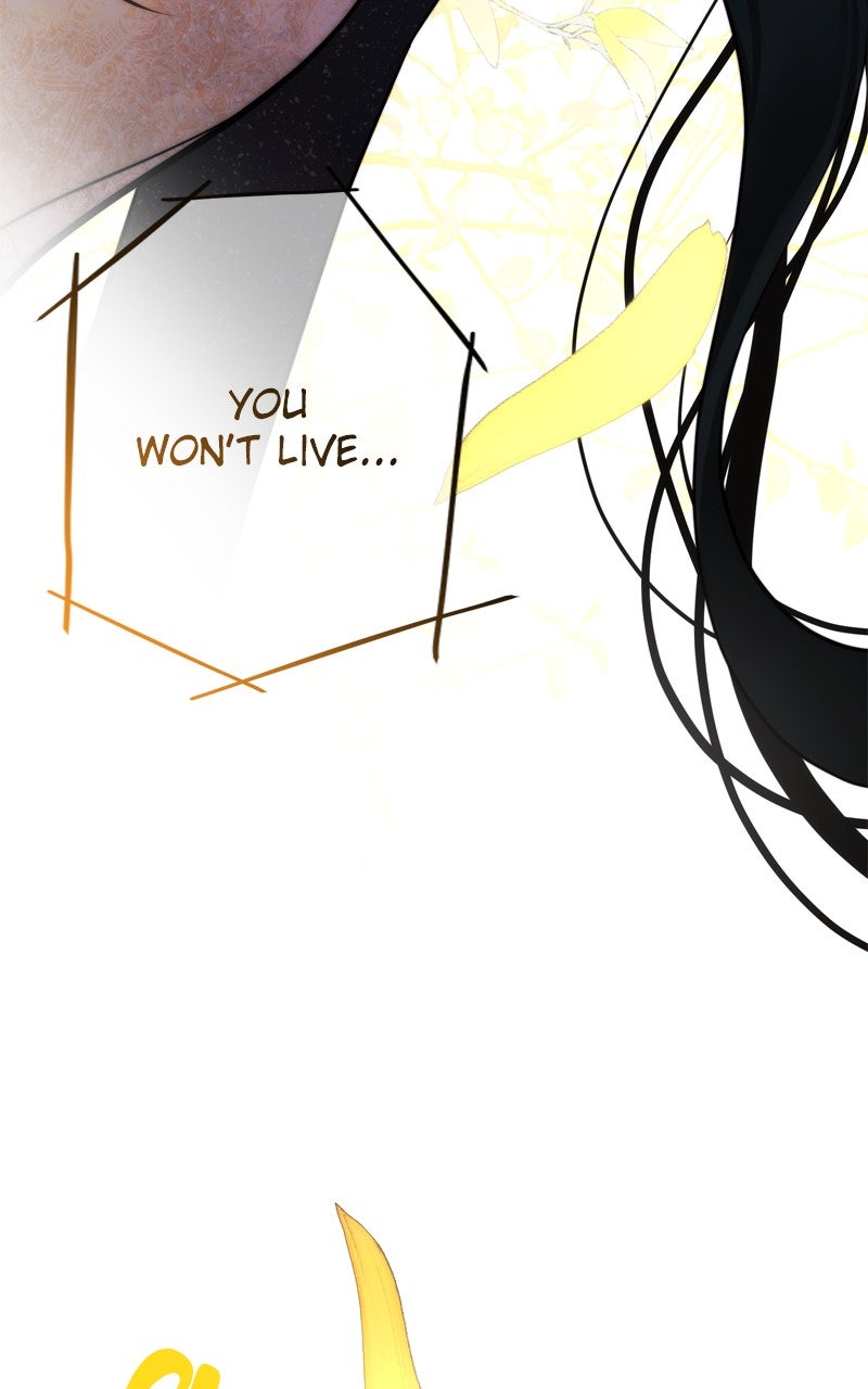 Read Teach Me How To Desire EN Manga Online
