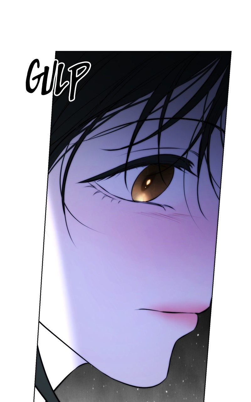 Read Teach Me How To Desire EN Manga Online