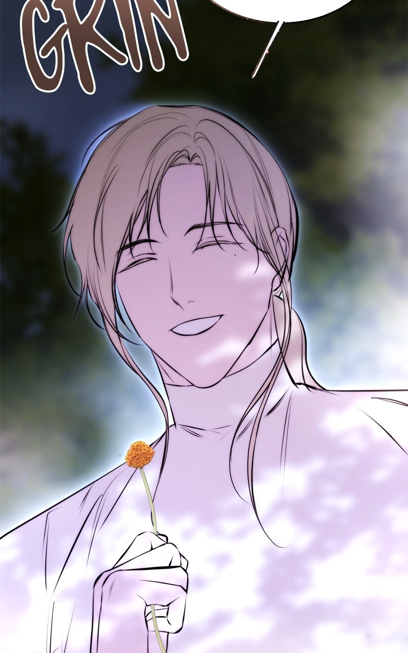 Read Teach Me How To Desire EN Manga Online