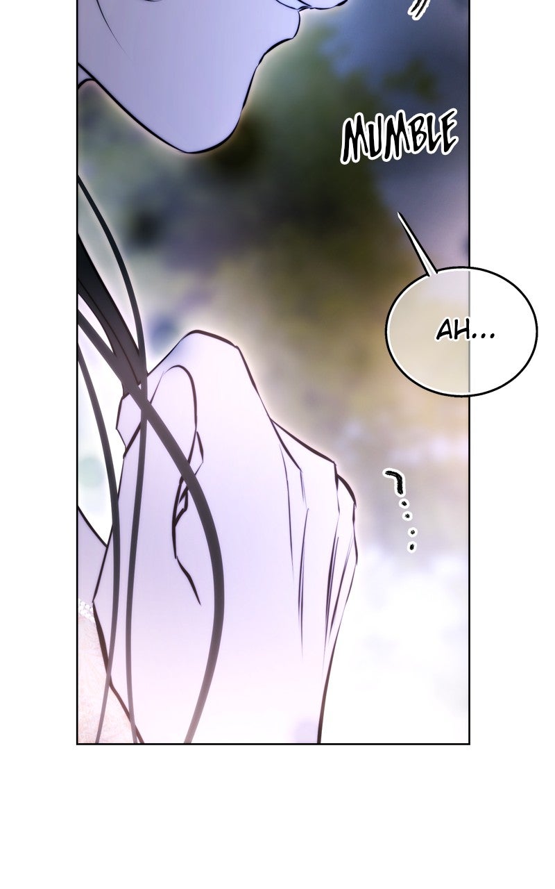 Read Teach Me How To Desire EN Manga Online