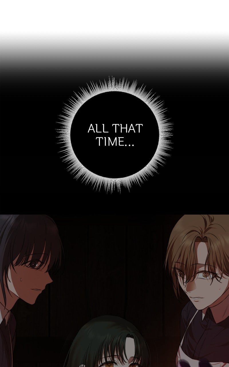 Read Teach Me How To Desire EN Manga Online