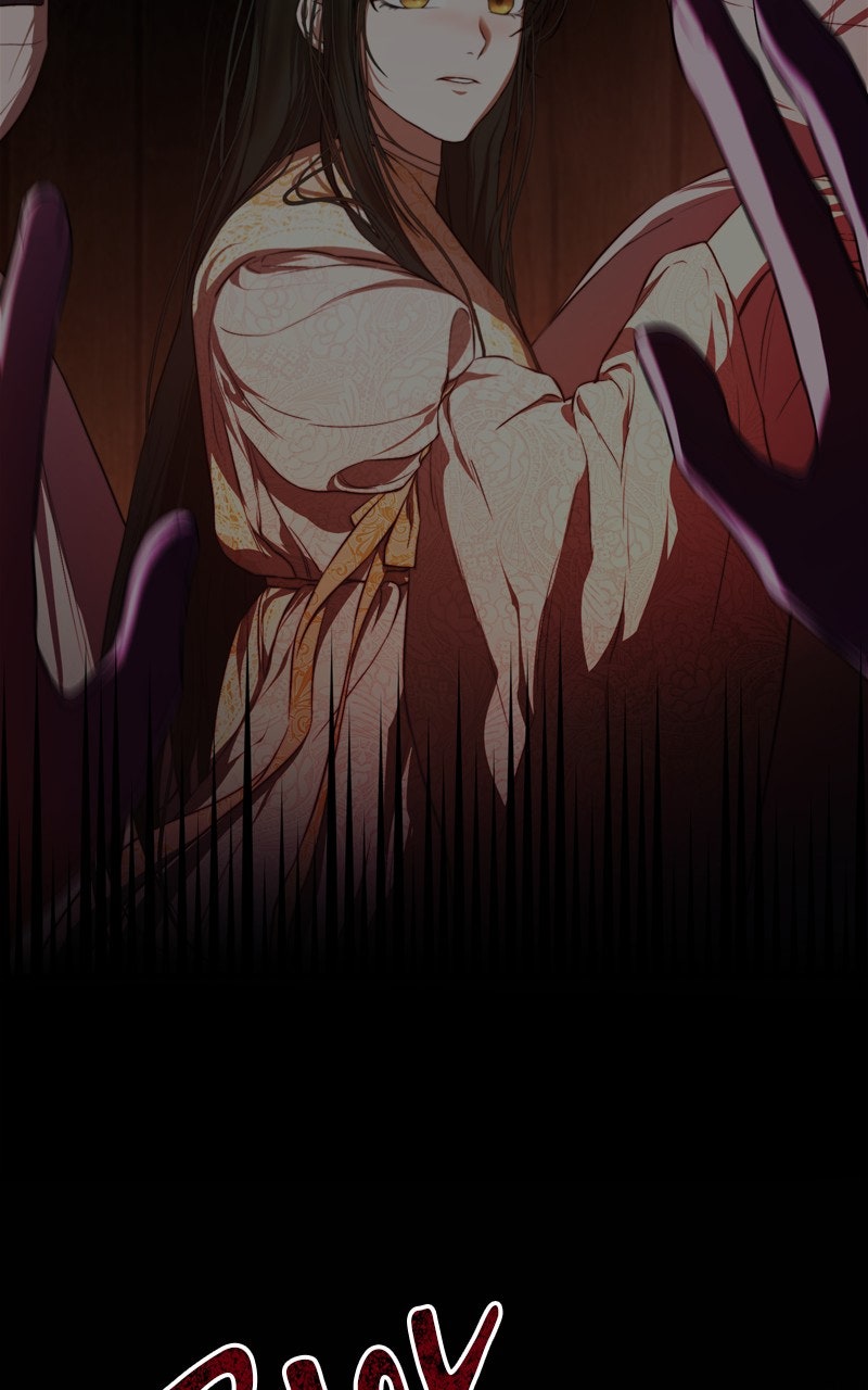 Read Teach Me How To Desire EN Manga Online