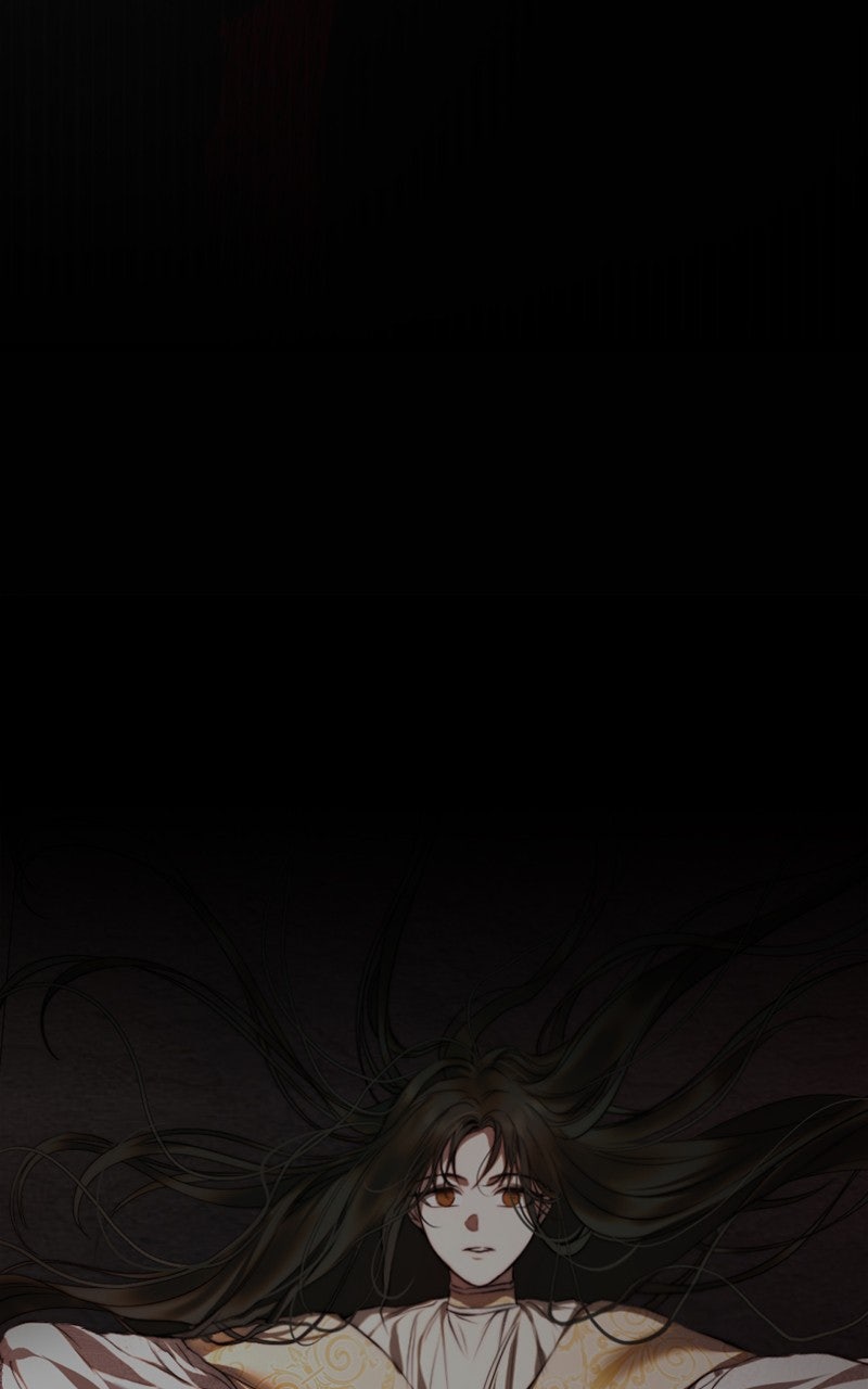 Read Teach Me How To Desire EN Manga Online