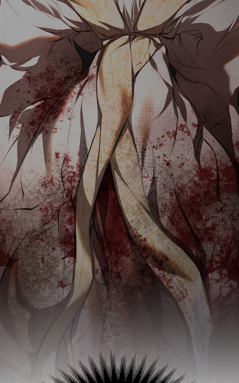 Read Teach Me How To Desire EN Manga Online