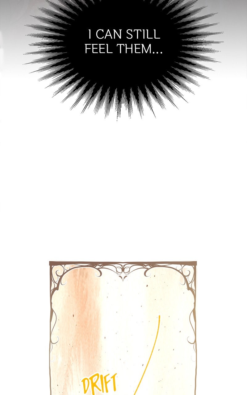 Read Teach Me How To Desire EN Manga Online
