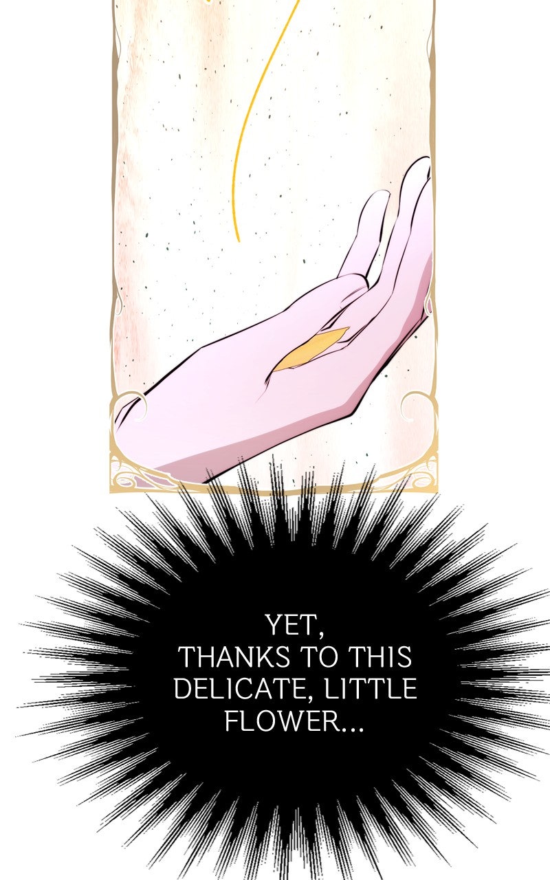 Read Teach Me How To Desire EN Manga Online