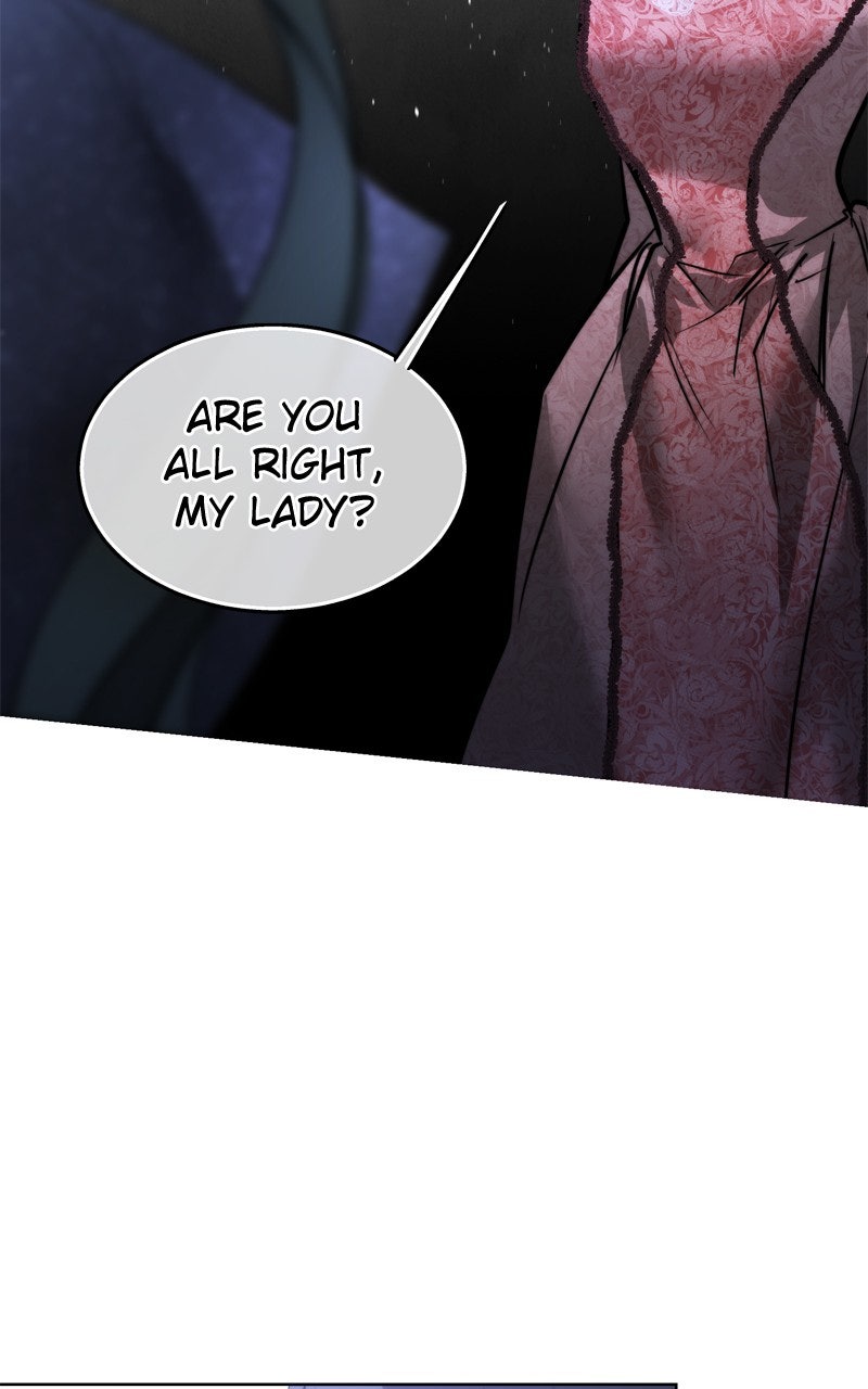 Read Teach Me How To Desire EN Manga Online