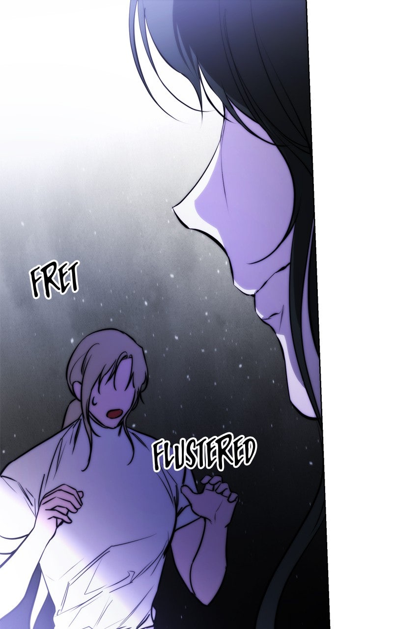 Read Teach Me How To Desire EN Manga Online