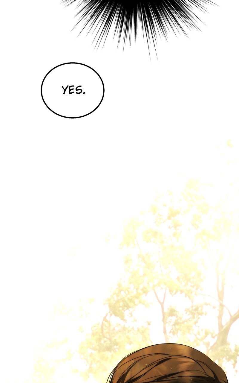 Read Teach Me How To Desire EN Manga Online