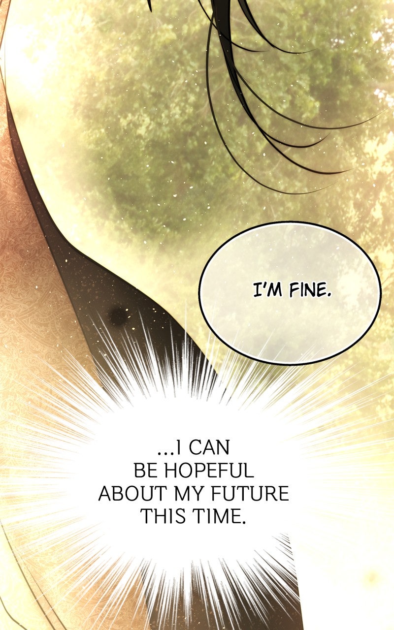 Read Teach Me How To Desire EN Manga Online
