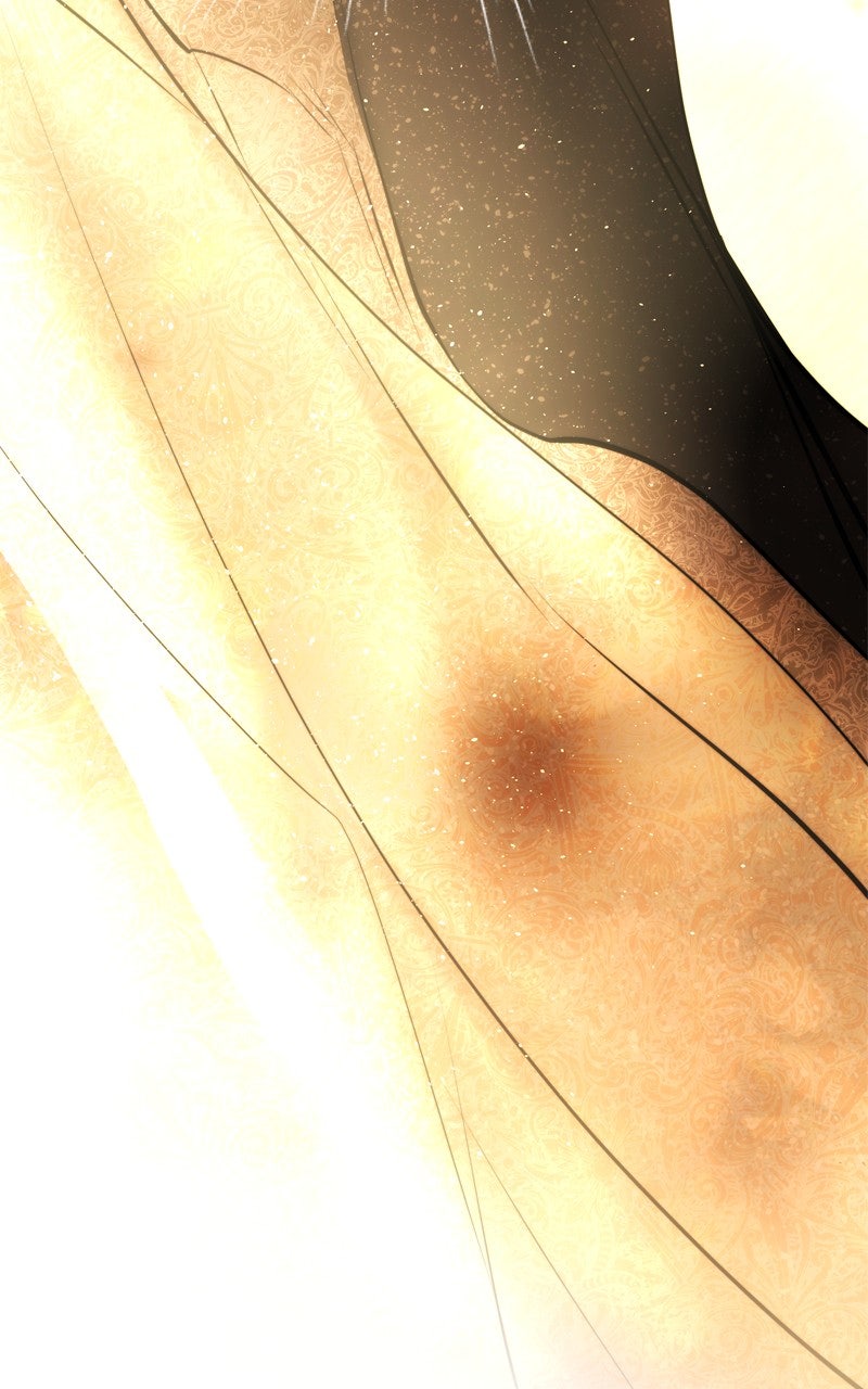 Read Teach Me How To Desire EN Manga Online
