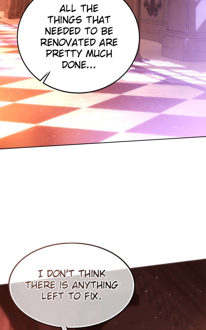 Read Teach Me How To Desire EN Manga Online
