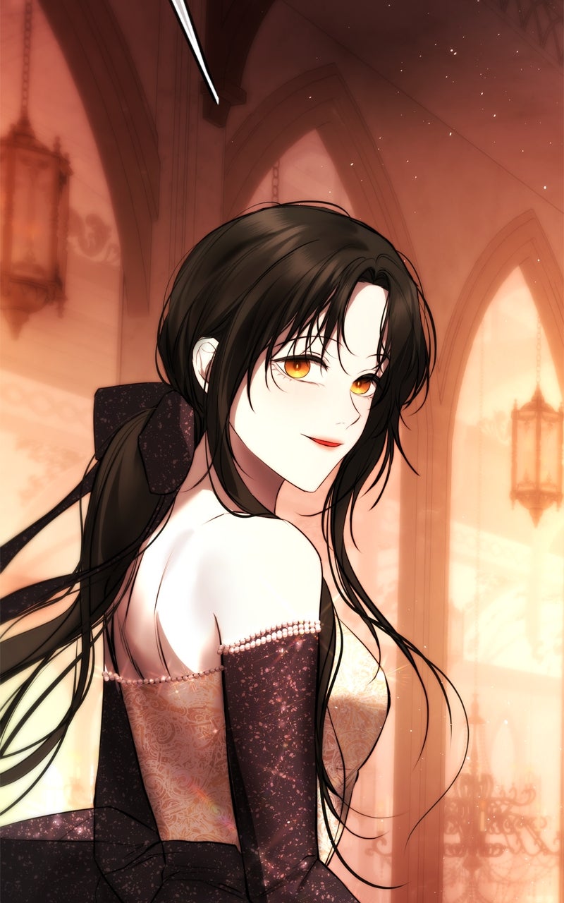 Read Teach Me How To Desire EN Manga Online