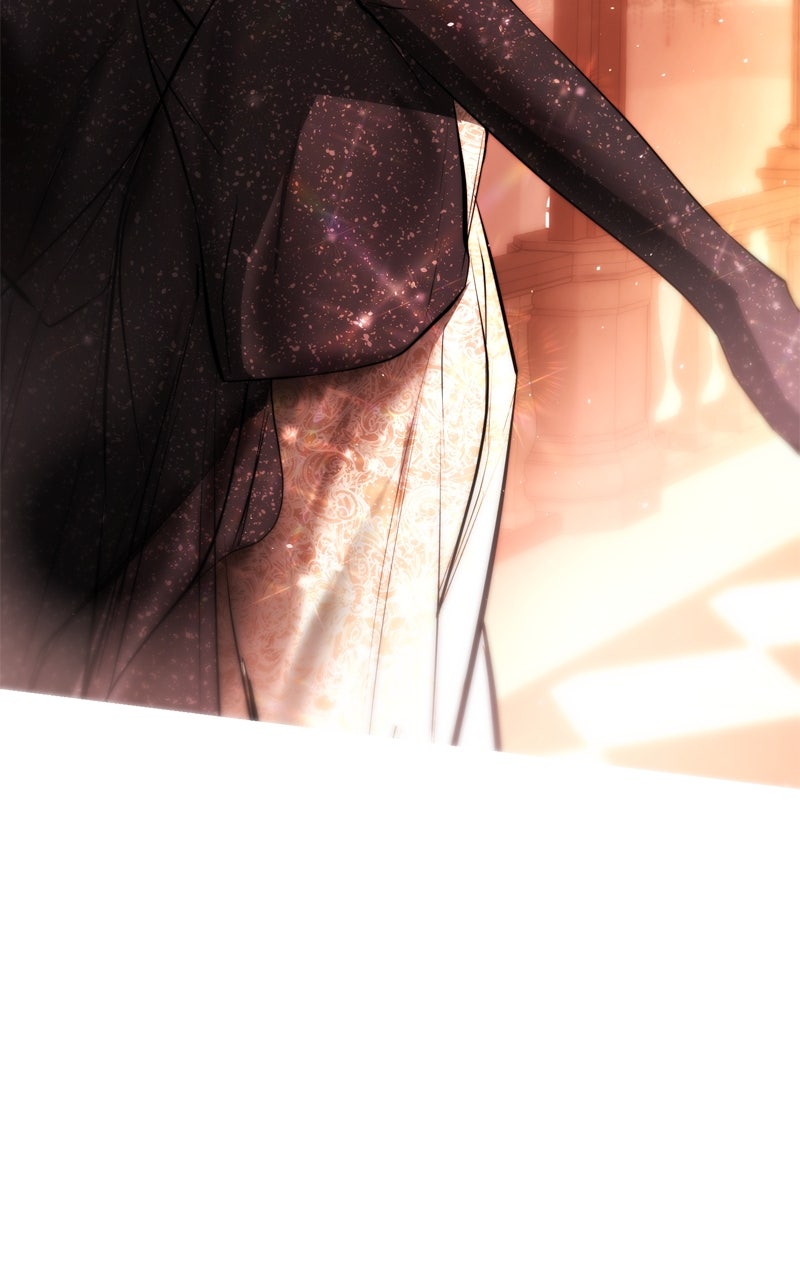Read Teach Me How To Desire EN Manga Online