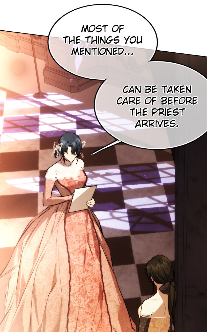 Read Teach Me How To Desire EN Manga Online