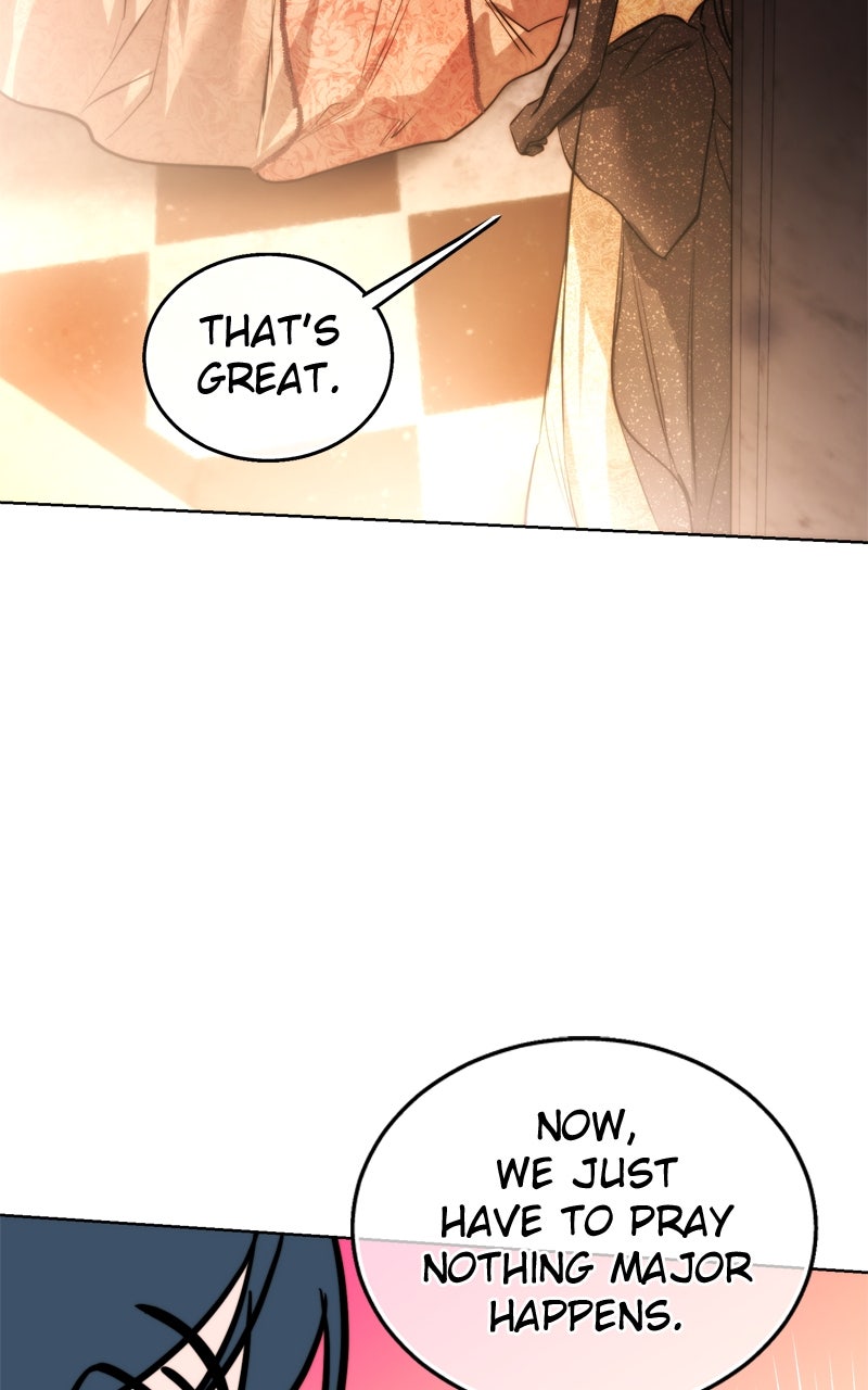 Read Teach Me How To Desire EN Manga Online