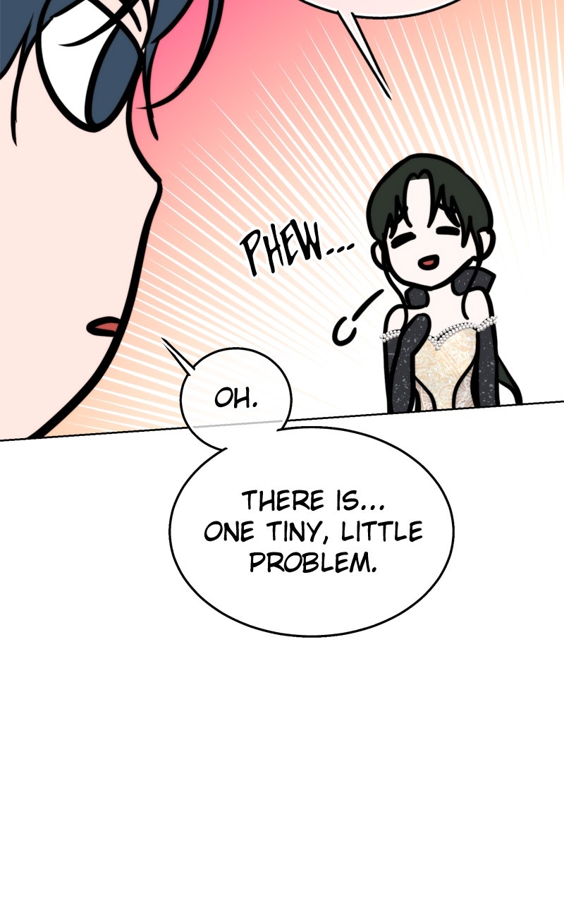 Read Teach Me How To Desire EN Manga Online
