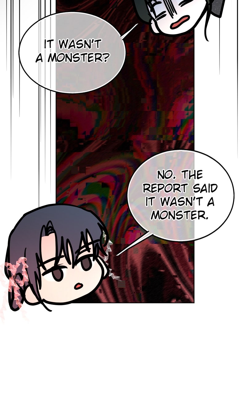 Read Teach Me How To Desire EN Manga Online