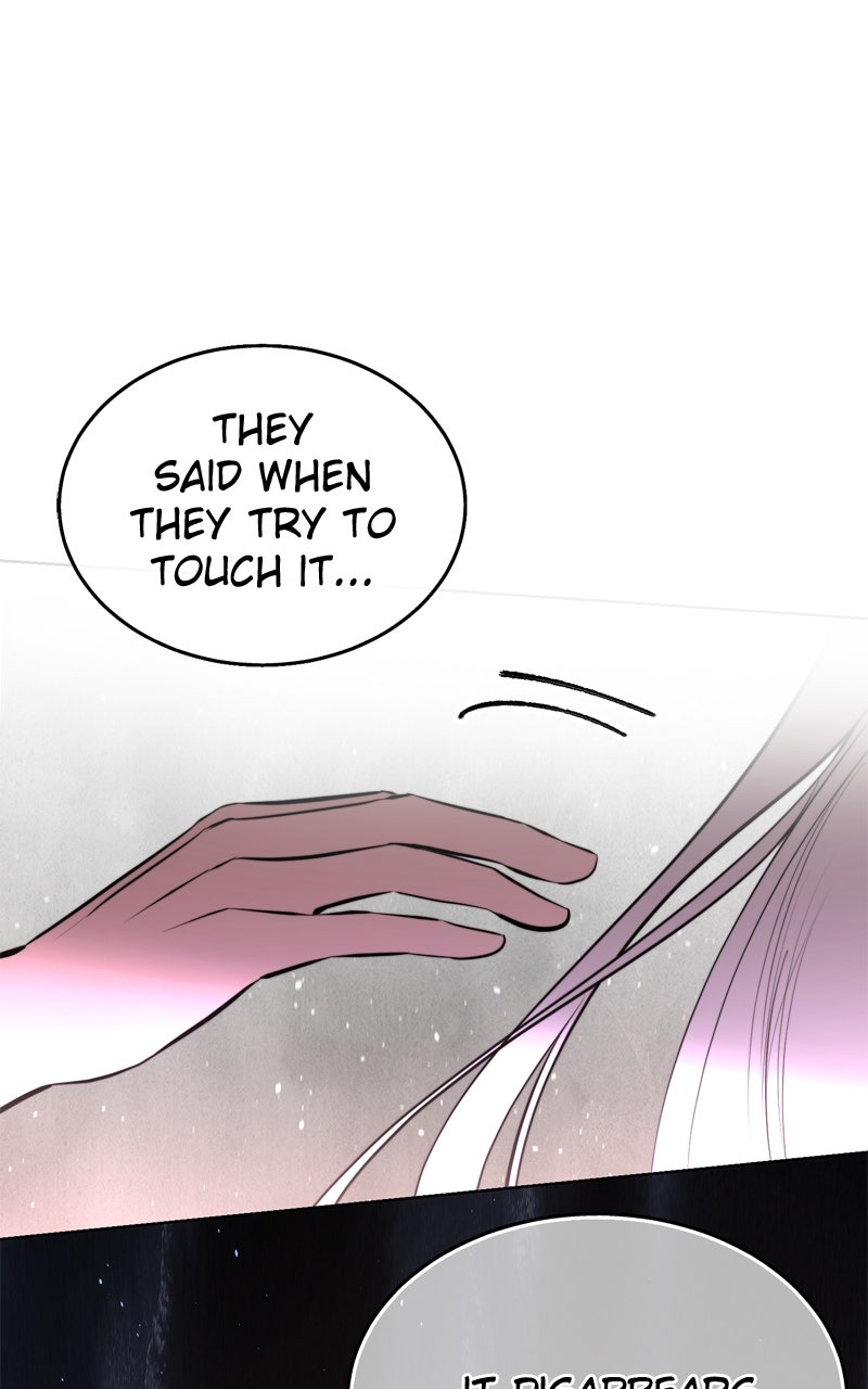 Read Teach Me How To Desire EN Manga Online