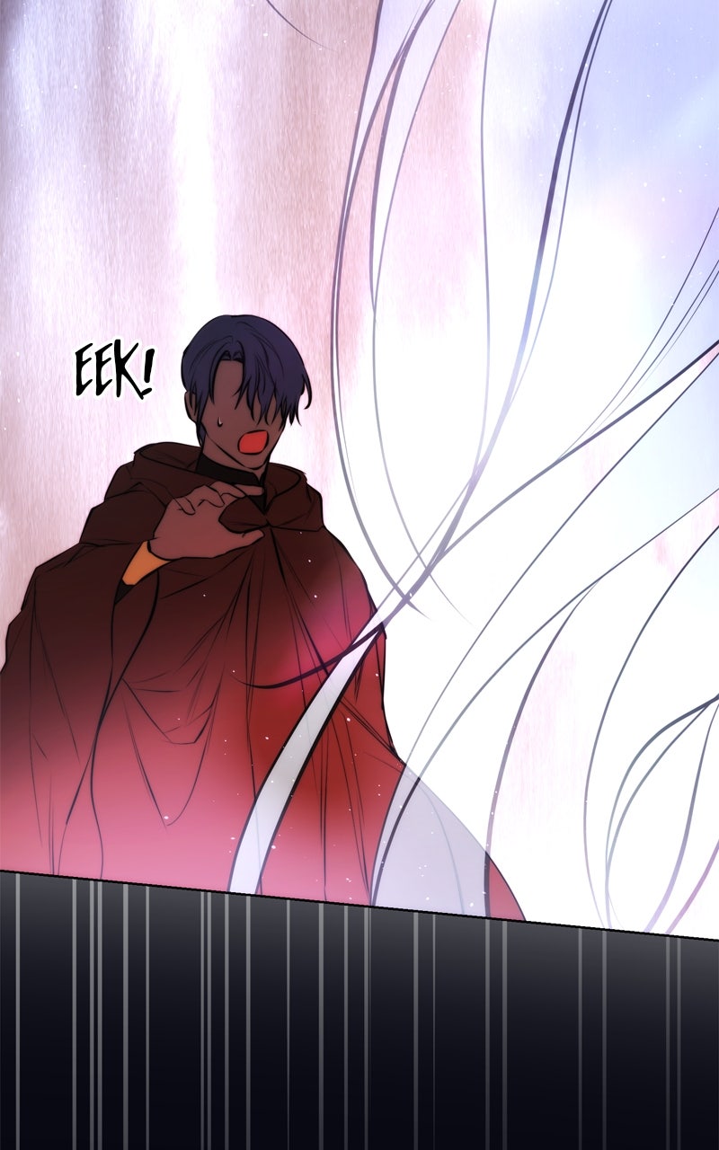 Read Teach Me How To Desire EN Manga Online
