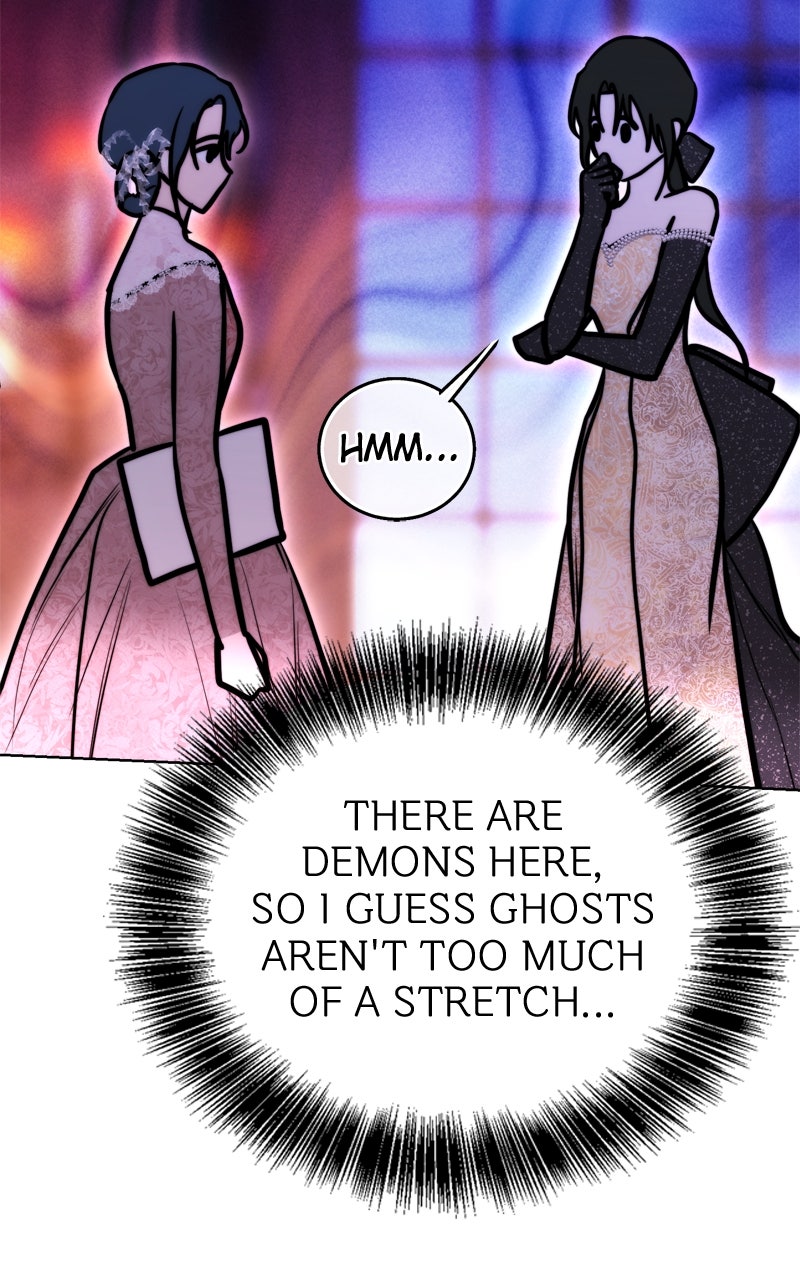 Read Teach Me How To Desire EN Manga Online