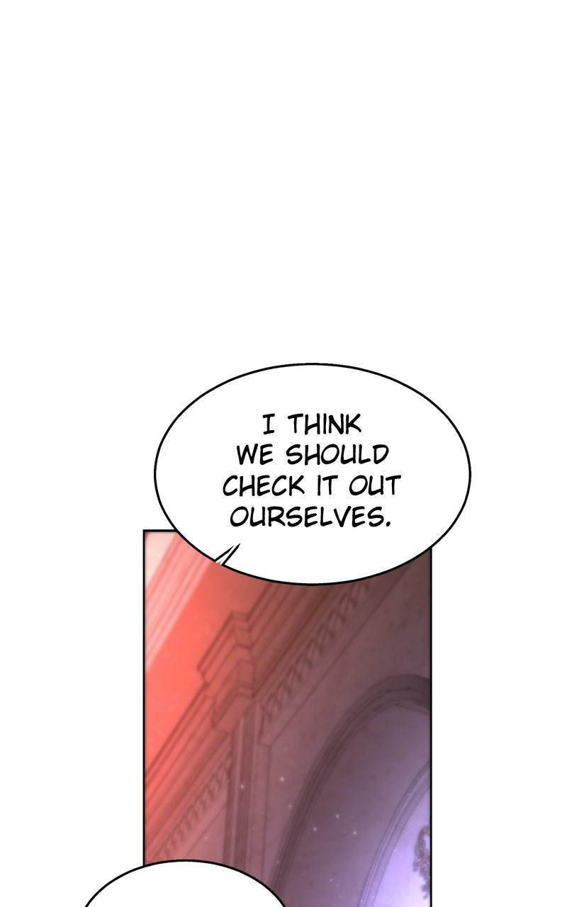 Read Teach Me How To Desire EN Manga Online