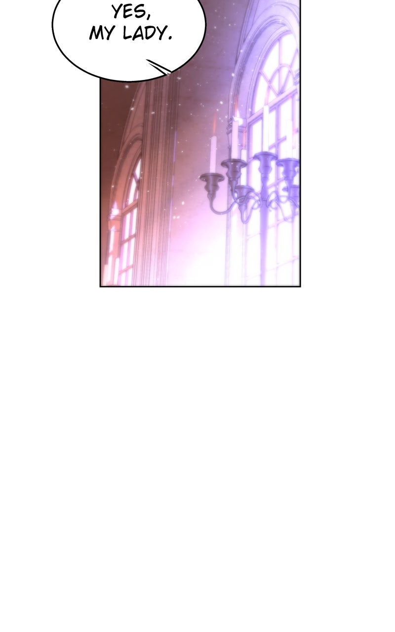 Read Teach Me How To Desire EN Manga Online