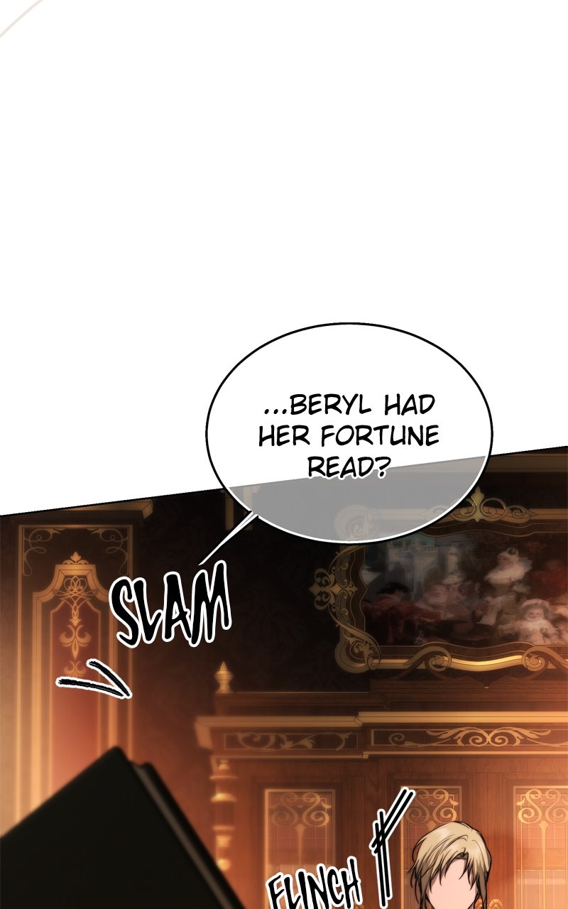 Read Teach Me How To Desire EN Manga Online