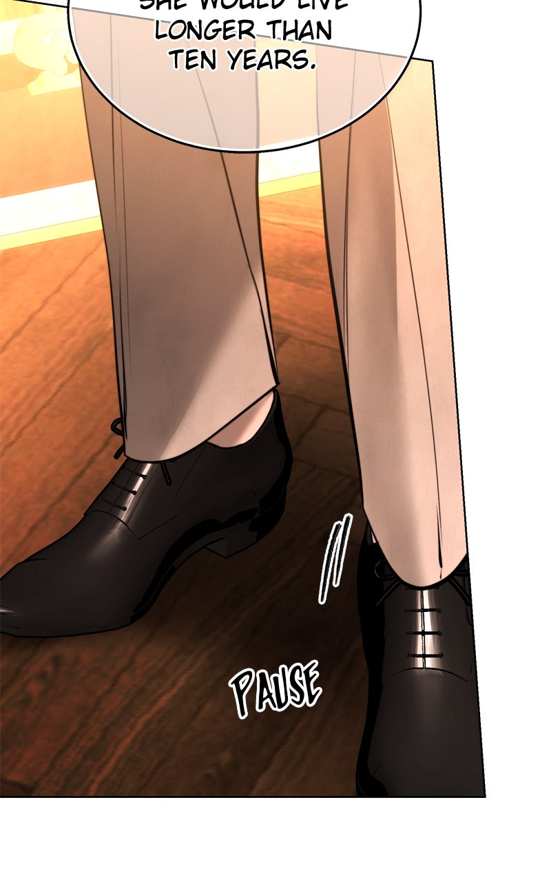 Read Teach Me How To Desire EN Manga Online