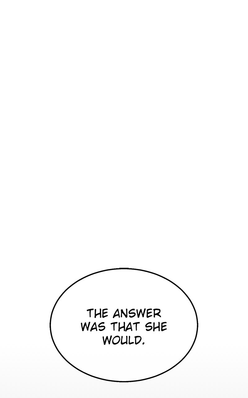 Read Teach Me How To Desire EN Manga Online