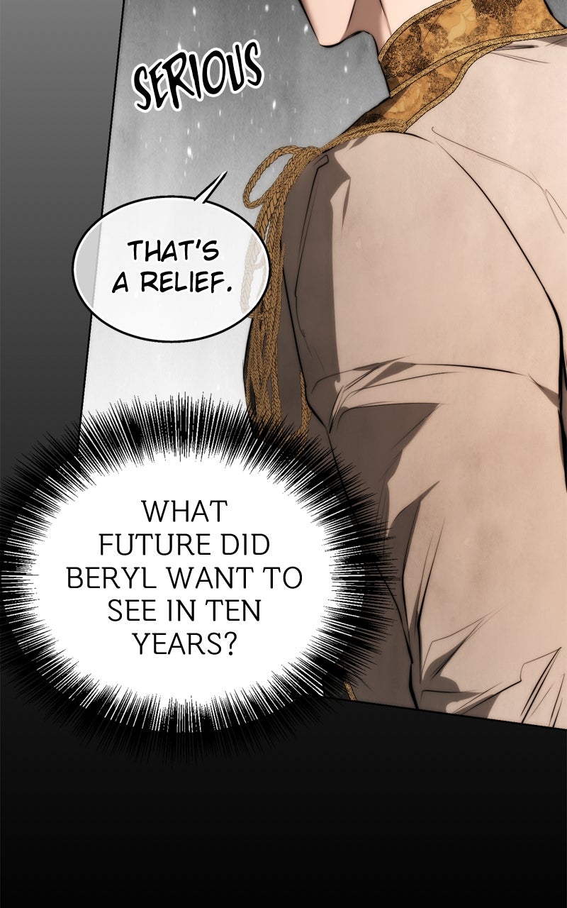 Read Teach Me How To Desire EN Manga Online
