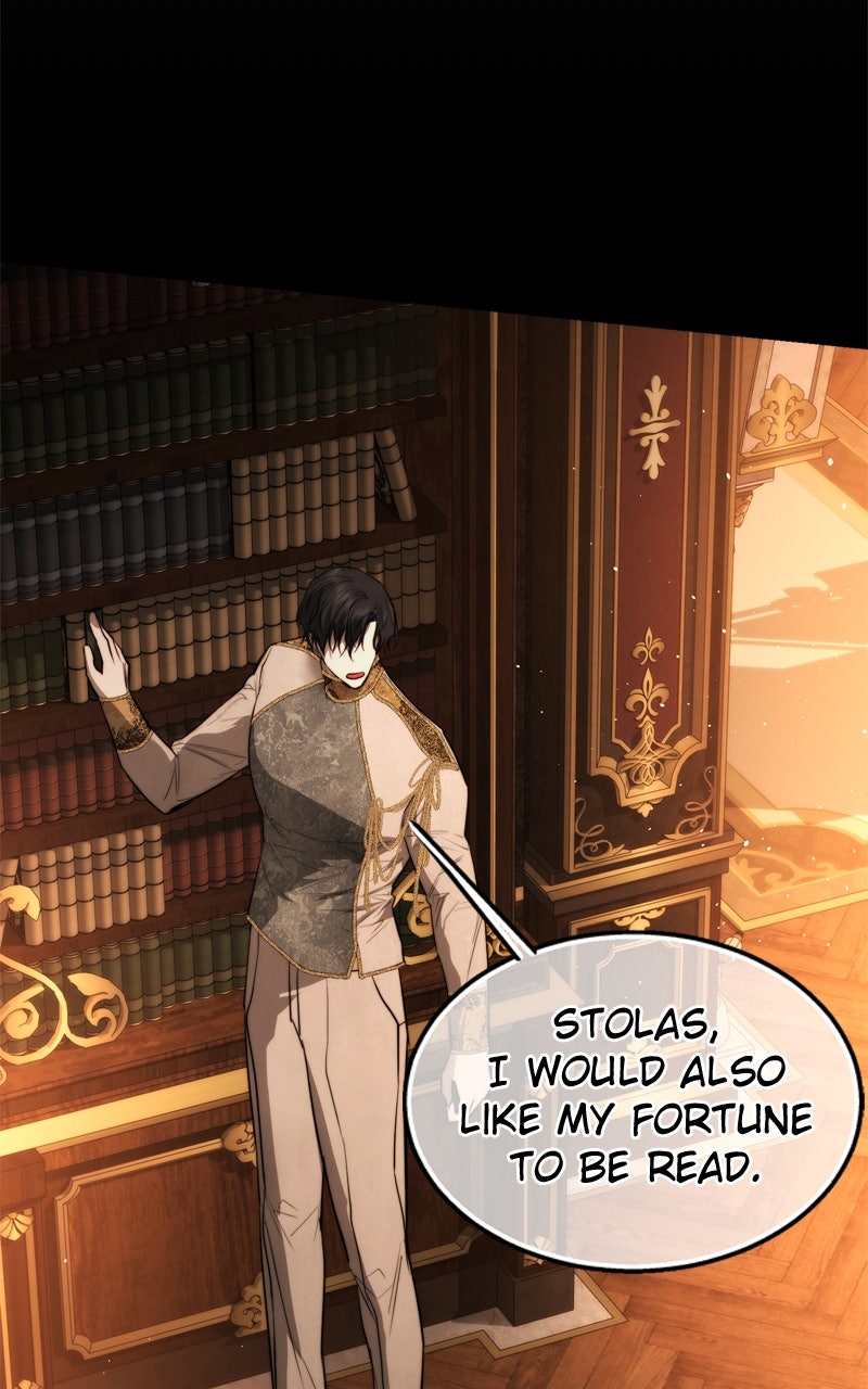 Read Teach Me How To Desire EN Manga Online