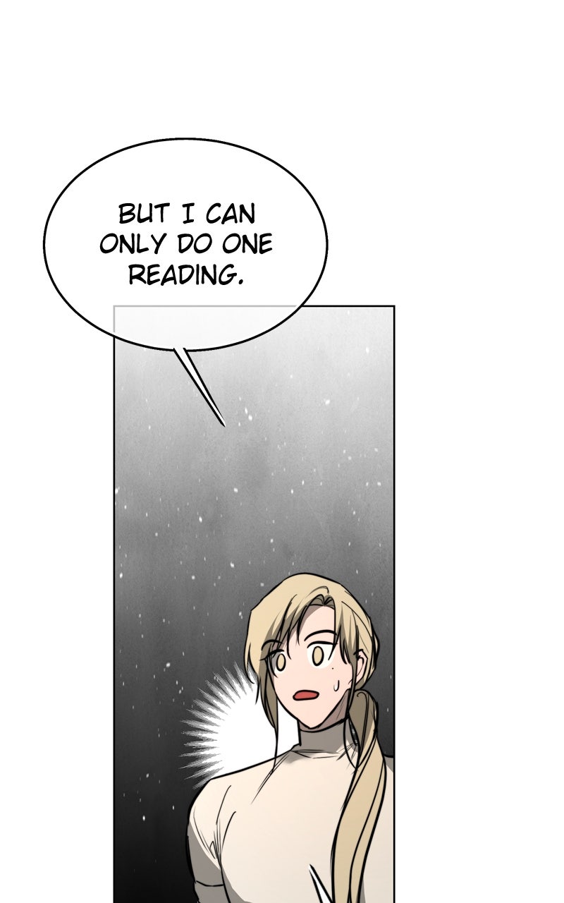 Read Teach Me How To Desire EN Manga Online