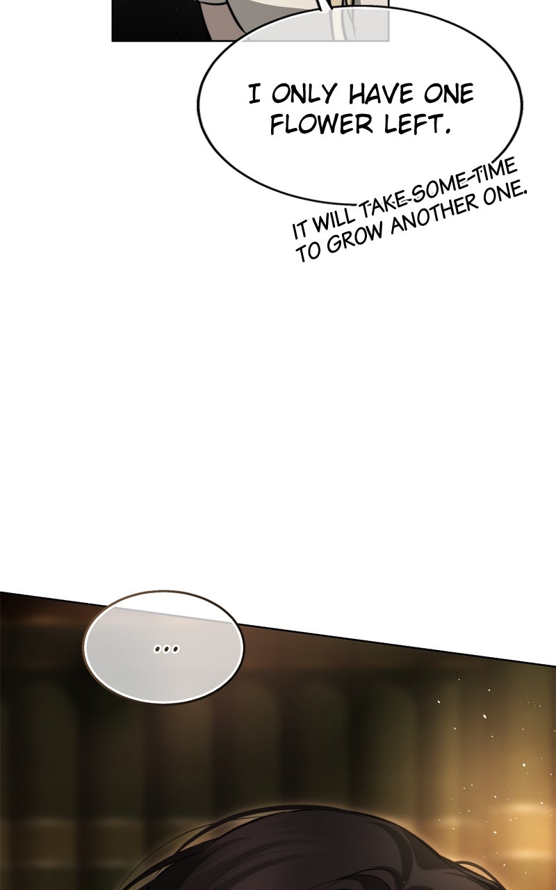 Read Teach Me How To Desire EN Manga Online