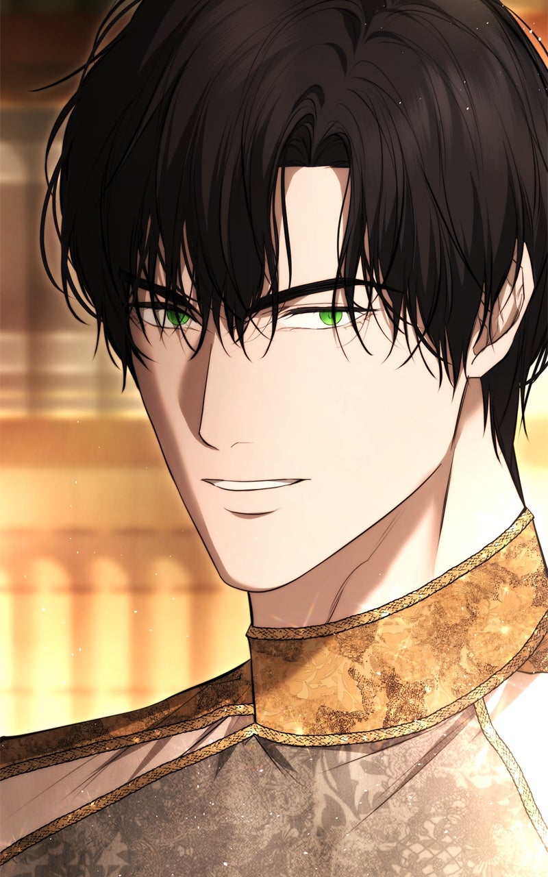 Read Teach Me How To Desire EN Manga Online