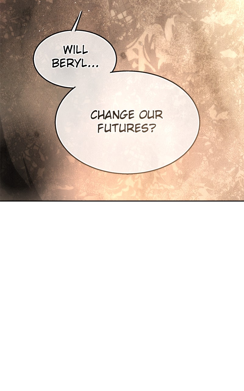 Read Teach Me How To Desire EN Manga Online