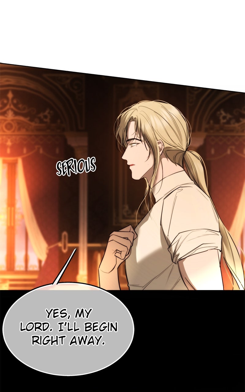 Read Teach Me How To Desire EN Manga Online