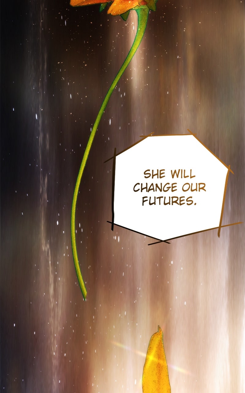 Read Teach Me How To Desire EN Manga Online