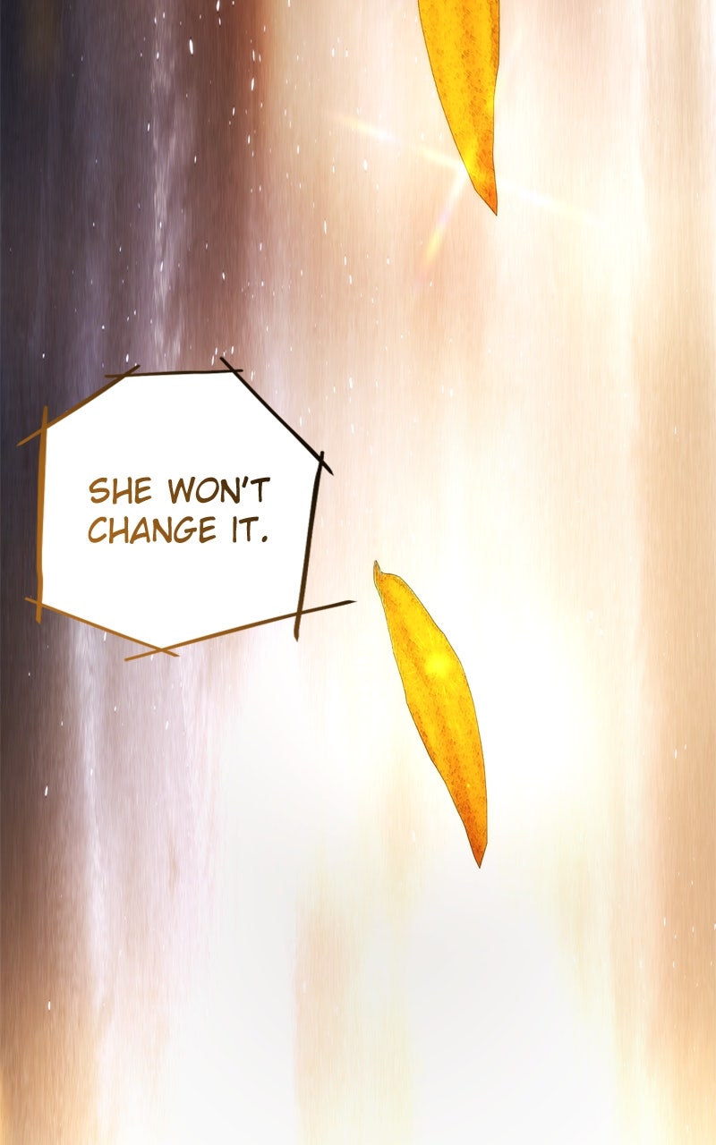Read Teach Me How To Desire EN Manga Online