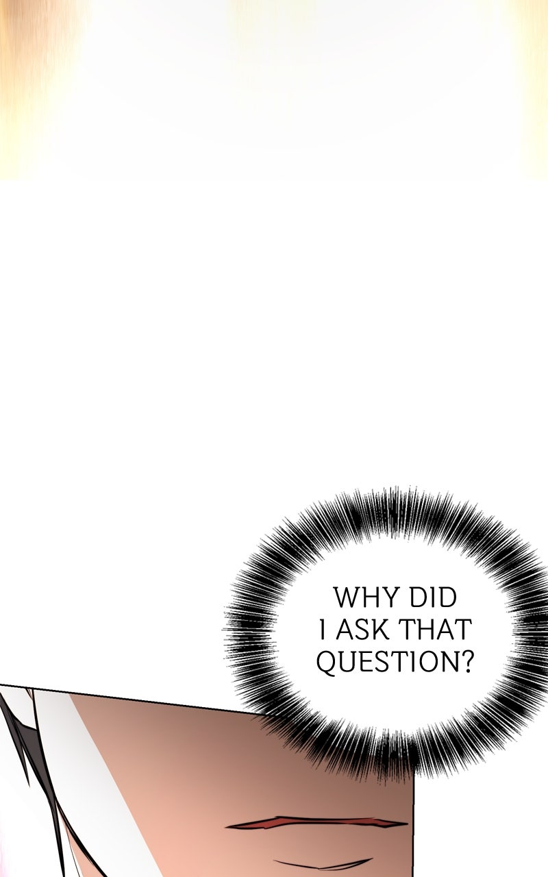 Read Teach Me How To Desire EN Manga Online