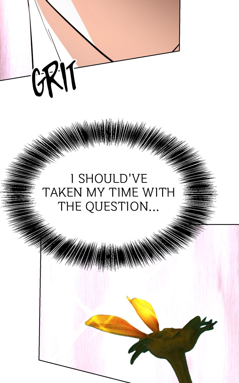 Read Teach Me How To Desire EN Manga Online