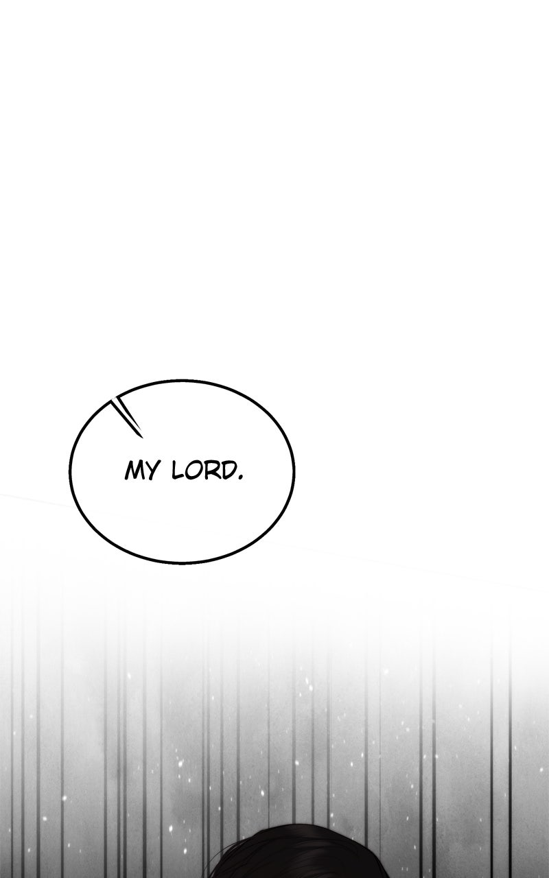 Read Teach Me How To Desire EN Manga Online