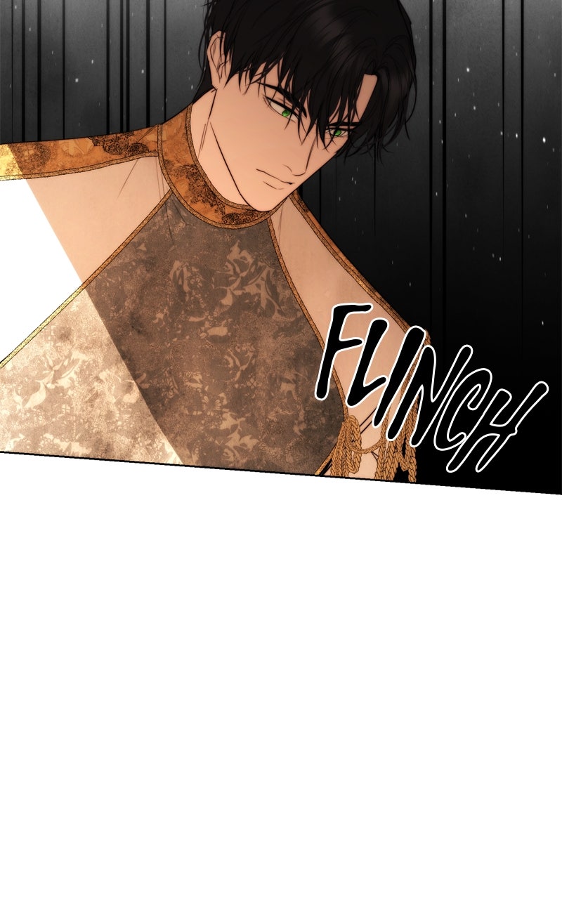Read Teach Me How To Desire EN Manga Online