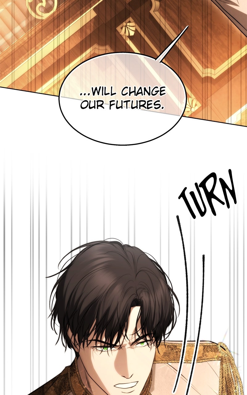 Read Teach Me How To Desire EN Manga Online