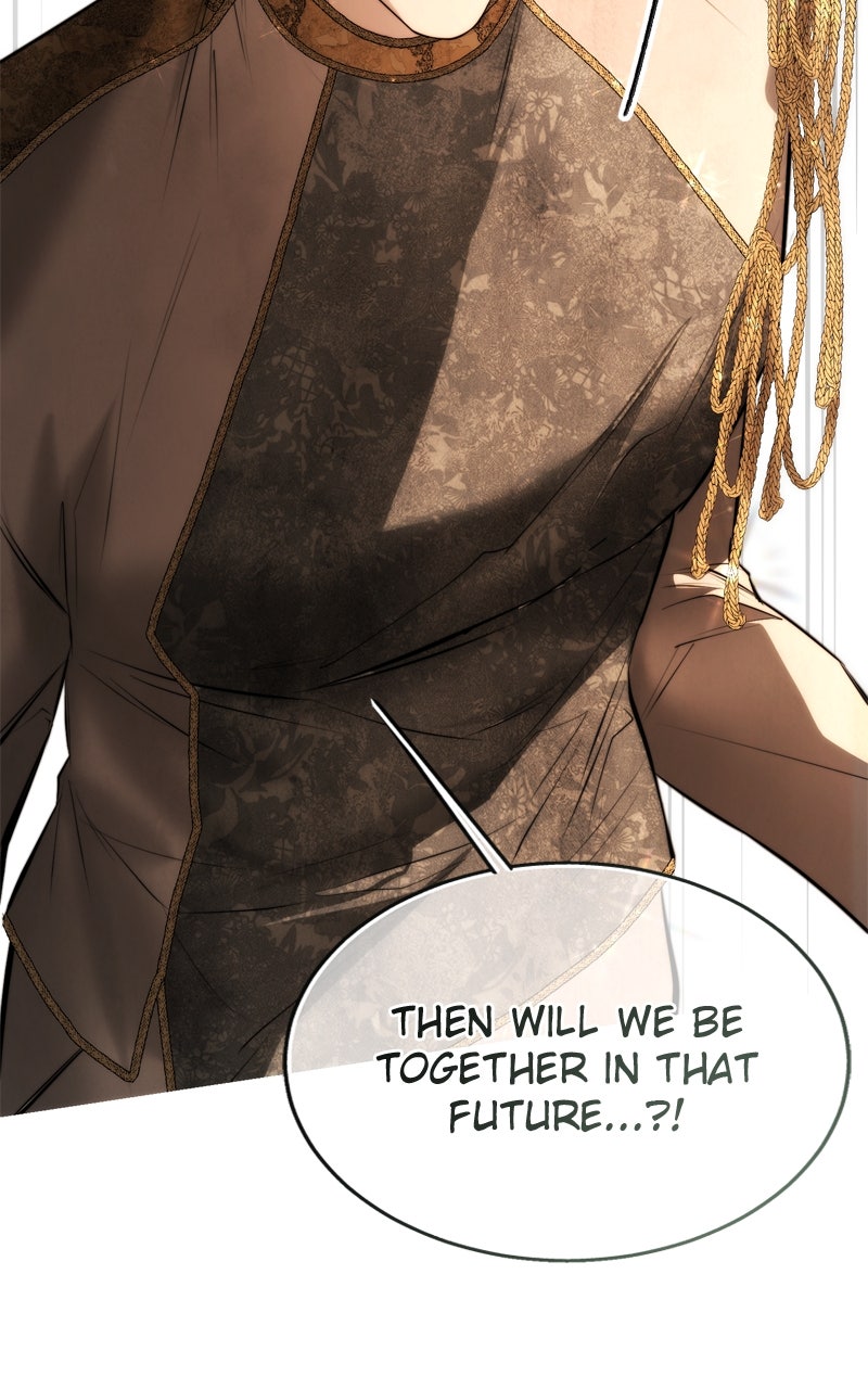 Read Teach Me How To Desire EN Manga Online