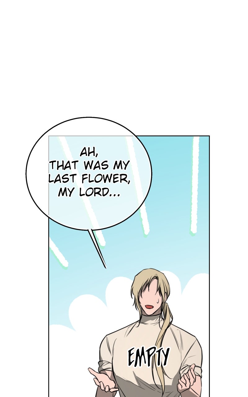 Read Teach Me How To Desire EN Manga Online
