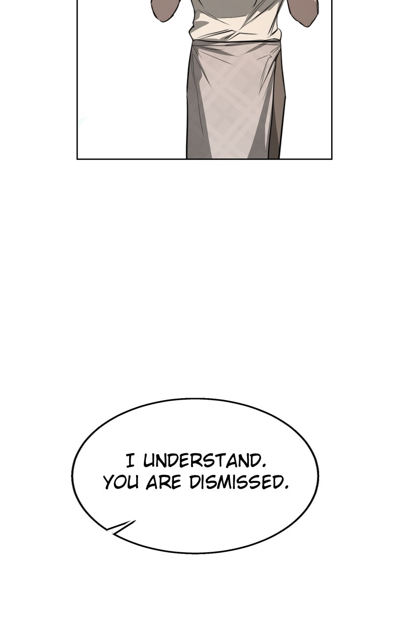 Read Teach Me How To Desire EN Manga Online